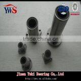 Flange Linear Bearing LMF12LUU LMK12LUU LMH12LUU thumbnail-2