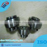 UC307 Distributors Wanted Stock Bearing Pillow Block Bearing thumbnail-1