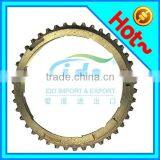 Sychronizer Ring for Mitsubishi DODGE 711 L200 MR196830 thumbnail-1