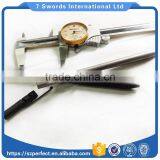 Precision e Cigarette Components thumbnail-3