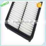 Automobile Air Filter 17801-35020-83 thumbnail-3
