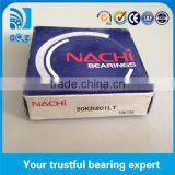 NACHI 50KB8301 Radial Taper Roller Bearing thumbnail-2