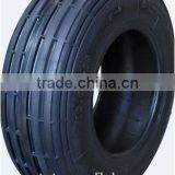 FULL SIZE GOOD BRAND AGRICULTURAL TYRE PATTERN F2 thumbnail-3