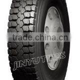 TBR Tyre 9.00R20,10.00R20,11.00R20 thumbnail-1