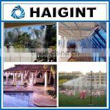 E2037 Haigint New Design High Pressure Electric Sprayer Misting Pump thumbnail-1