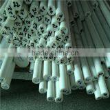 Injection POM Products thumbnail-6