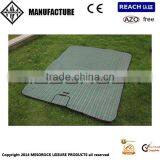 Outdoor Garden Travel Beach Camping Mat Picnic Blanket Pad thumbnail-4