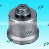 Delivery Valve -D49 thumbnail-1