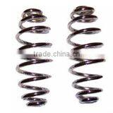 Car Seat Spring thumbnail-1
