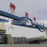 Beijing BOE Commerce Co., Ltd. company overview - view 1 thumbnail