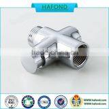 Top Selling Stainless Steel Investment Casting thumbnail-5