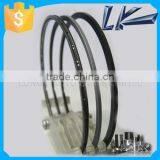 HINO V22C Engine Piston Ring 13011-2470A