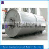 Custom Fabricated Marine Components According to Your Drawing thumbnail-2