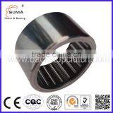 One Way Needle Roller Bearing HF1616 HF1716 HF1816 thumbnail-2
