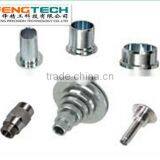 Turning Part thumbnail-1