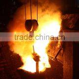 Farm Equipment, Pig Farm Equiment