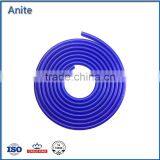 Wholesale Heat Resistant Silicone Vacuum Hose Rubber Water Hose thumbnail-1