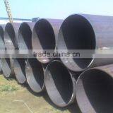 High Quality, Best Price!! Q235B Welded Steel Pipe Made in China
