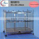 Import Outside Exercise Pens Wholesale thumbnail-1