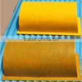 High Quality Frp Pig Farm Air Inlet Hood thumbnail-1