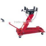 1.5-TON LOW POSITION TRANSMISSION JACK thumbnail-1