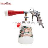 High Quallity Washing Gun , Air Car Washing Gun , Automotive Interior Washing Gun thumbnail-1