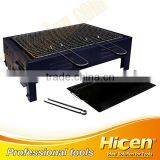 Japanese Style Indoor BBQ Grills thumbnail-1