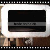 Thick Wall Square and Rectangle Steel Pipe thumbnail-1