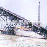 Grain Handing Equipment Conveyor Machine