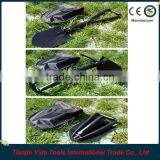 Emergency Shovel thumbnail-1