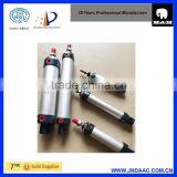 MAL Mini Pneumatic Cylinder thumbnail-5