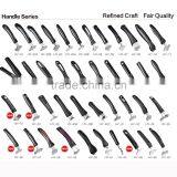 Frying Pan Part Bakelite Handle thumbnail-5