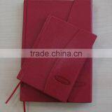 School Excersise Book thumbnail-1