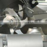 The 3nd Generation Meat Bowl Cutter thumbnail-5