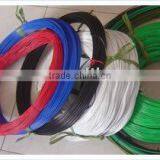 PVC COATED IRON WIRE thumbnail-1