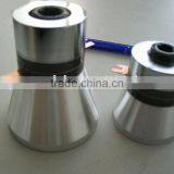Custom-made Non Standard Pipe Fitting,CNC Parts,precision Parts,turning Part thumbnail-1