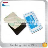 NFC 13.56Mhz MIFARE Ultralight C Anti-metal Tag thumbnail-2