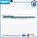 New Style Good Quality One Time Rfid Wristbands thumbnail-2