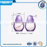 Keyfob Type EM Access Control Card, HIGH Sensive thumbnail-2