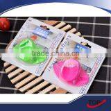 High Quality Heat-resistant Silicone Finger Cot/oven Mitts Finger Cot/silicon Free Finger Cots thumbnail-4