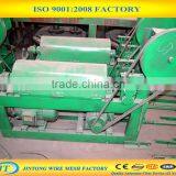 JT 3-6 Automatic Wire Cutting and Straightening Machines Price thumbnail-2