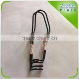 Greenhouse Accessories Steel Spring Clips Fixed thumbnail-2