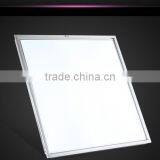 86V 265V Ultra Thin 300MM by 300MM Led Panel Light 8W 10W 12W 18W 2700K 4200K 6500K for Home Hotel Office thumbnail-4