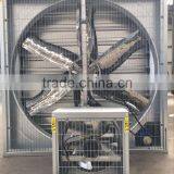 Louvered Poultry Heavy Hammer /industrial Exhaust Fan thumbnail-2