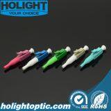 LC 0.9mm Fiber Optic Connector Kit thumbnail-2