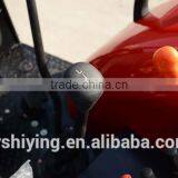 90HP High Clearance Farm Tractor SJH 904 thumbnail-2