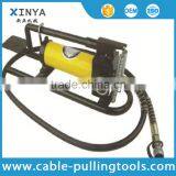 Hot Selling Manual Pump Pedal Types Pump thumbnail-1
