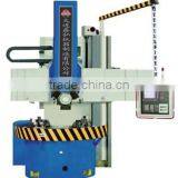 Compacted High Level Special Compacted Single Column Engine Lathe for Sale C5108 thumbnail-1