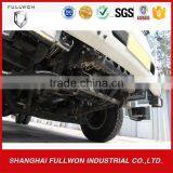 Japese Brand Cargo Truck Price FVR Series Fair Price thumbnail-3