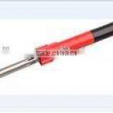 HOT SALE China Good Quality Electric Iron thumbnail-2